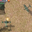 " Zero Fighter" воздушный бой 