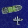 Леталка онлайн "Naval Fighter"