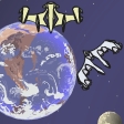 Космическая леталка онлайн "Space".