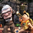Развивающая игра, найти предметы