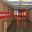 войнушки игры ТИР
